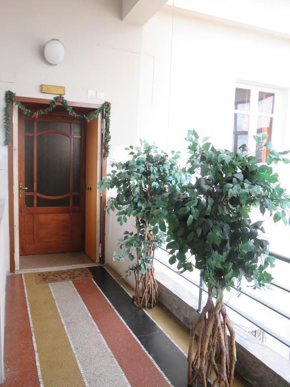 Rosy's Maison d'hôtes