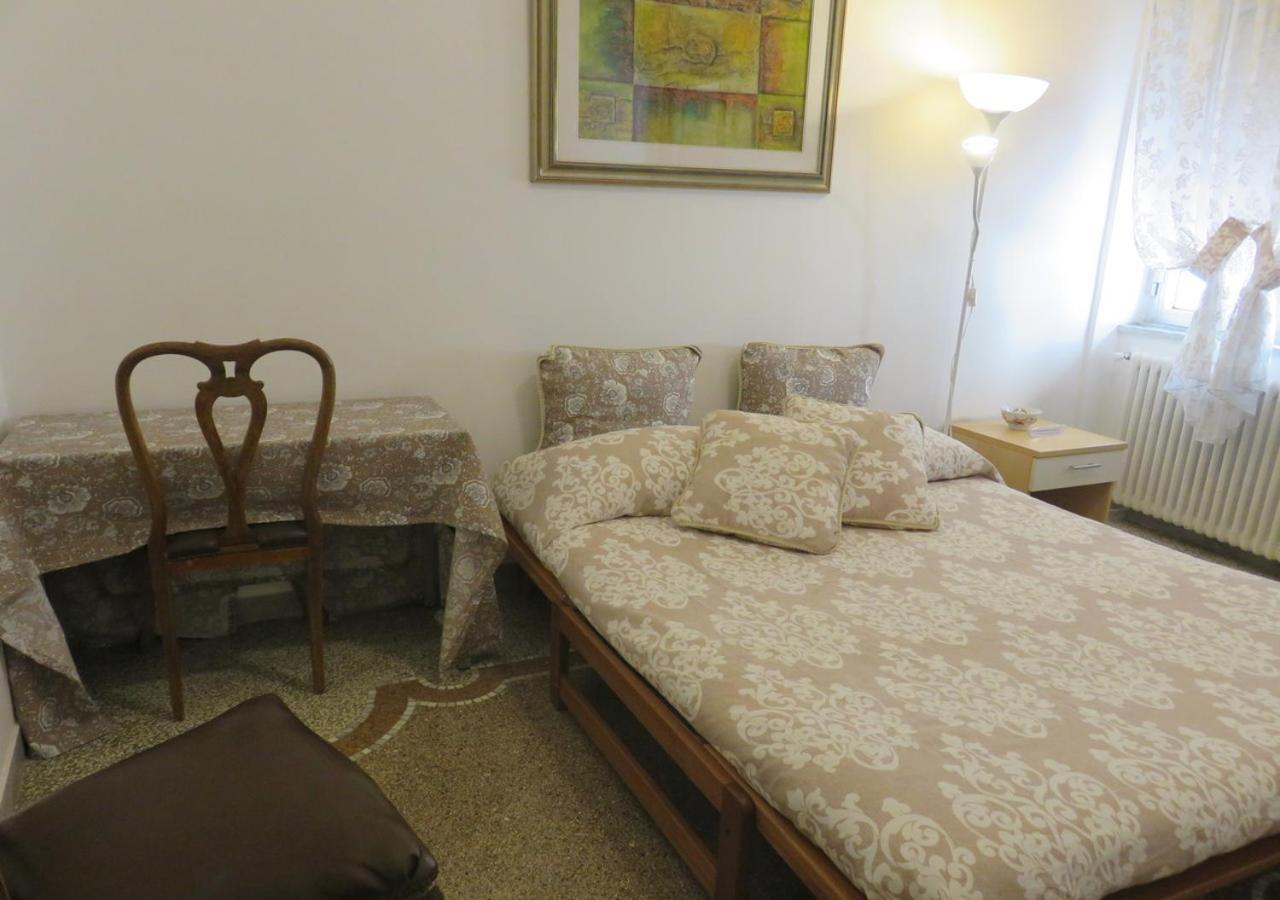 Rosy's Maison d'hôtes Naples